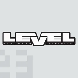 Level Handwear Technology